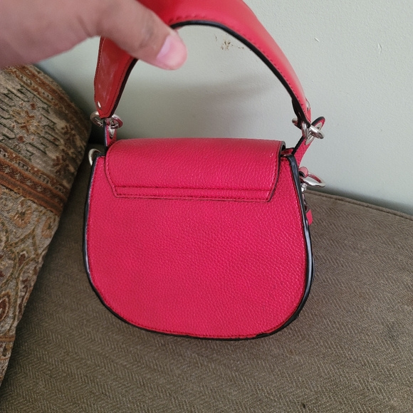 Handbag - Picture 3 of 5